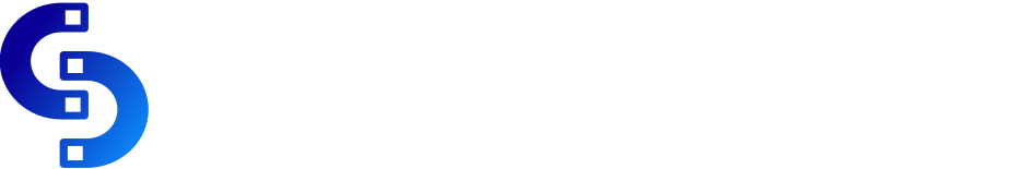 Bluelink Systems