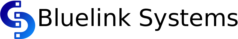 Bluelink Systems